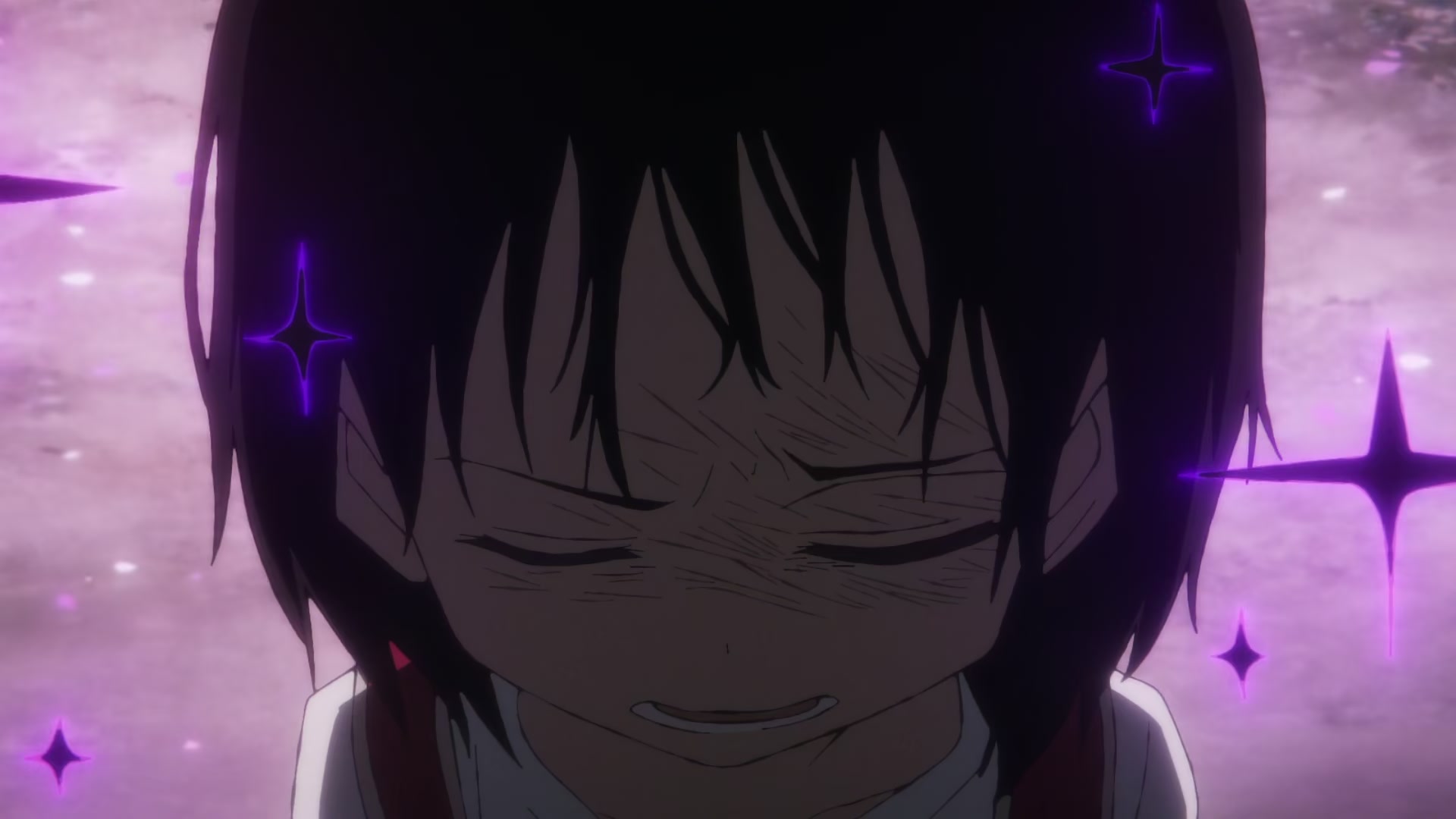 [Tsukyio Editing Resources] Takopi's Original Sin - 125.mp4